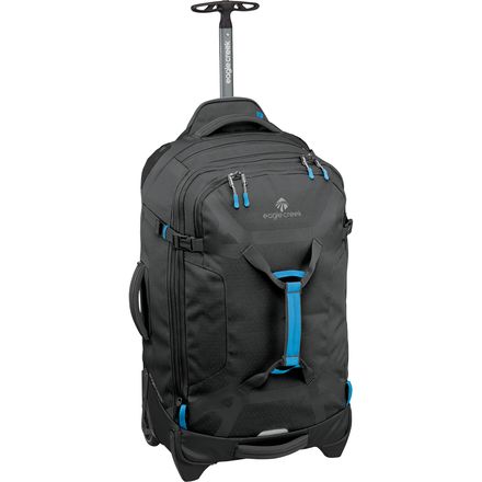 Eagle Creek - Load Warrior 63L Wheeled Duffel