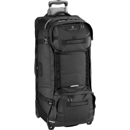 ORV Trunk 36in Rolling Gear Bag