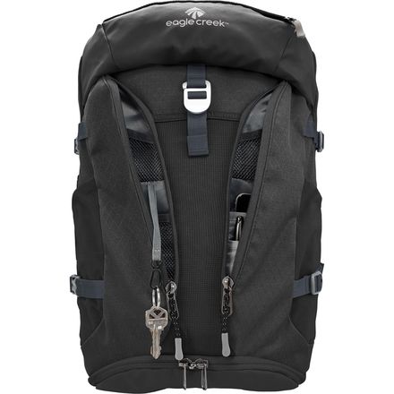 40l