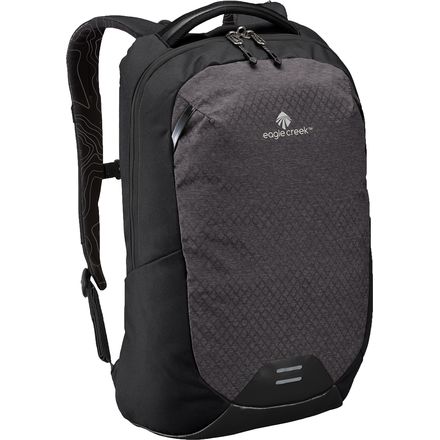 Eagle Creek - Wayfinder 20L Backpack