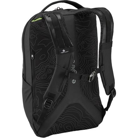 Eagle Creek - Wayfinder 20L Backpack