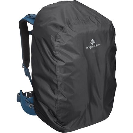 Eagle Creek - Check-and-Fly Pack Cover
