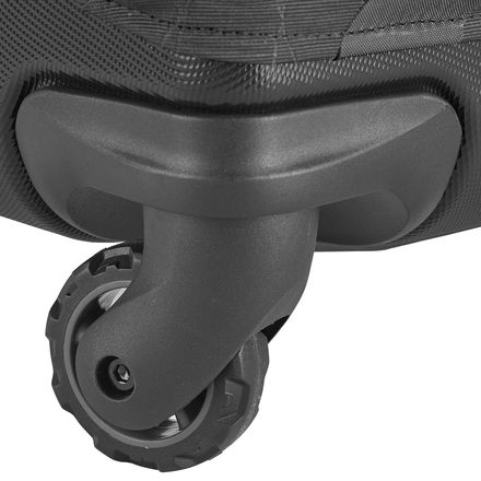 Eagle Creek - Gear Warrior 38L 4-Wheel Carry-On Bag