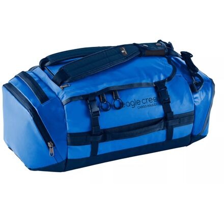 Eagle Creek - Cargo Hauler 40L Duffel Bag