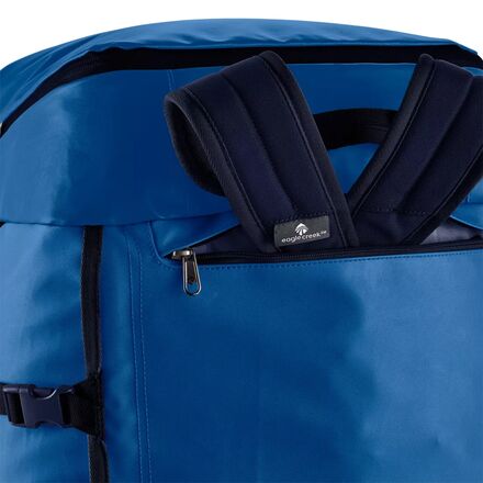 Eagle Creek - Cargo Hauler 40L Duffel Bag