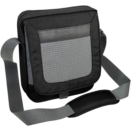 Eagle Creek Guide Bag Accessories