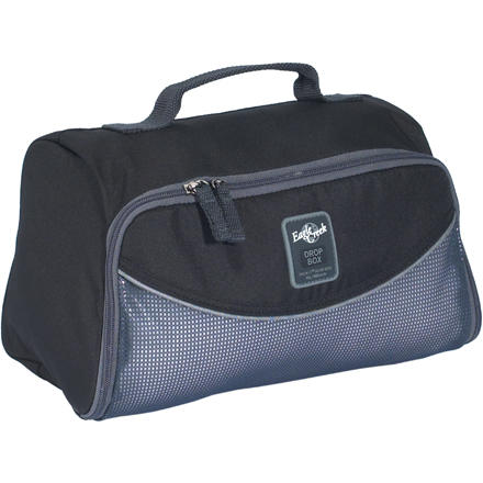 Eagle Creek - Pack-It Drop Box