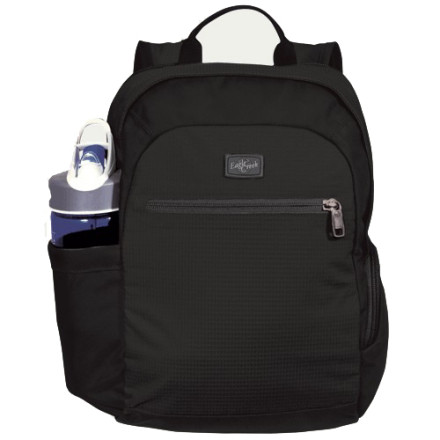 eagle creek mini bug backpack Eagle Creek Travel Bug Eagle Creek Travel Bug Mini Backpack Rfid 2024