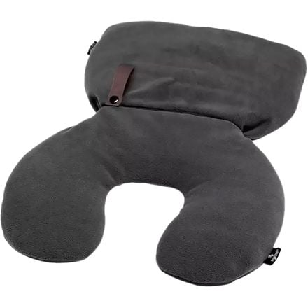 Eagle Creek - 2-in-1 Travel Pillow