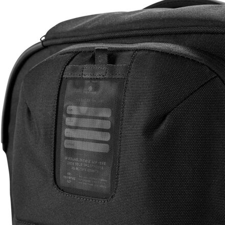 Eagle Creek - Caldera 37L Convertible International Carry-On Bag