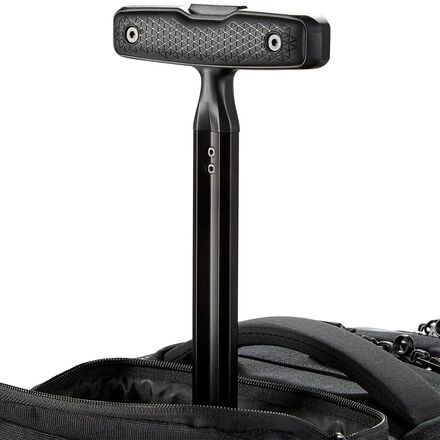 Eagle Creek - Caldera 37L Convertible International Carry-On Bag