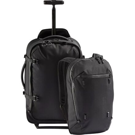 Eagle Creek - Caldera 37L Convertible International Carry-On Bag