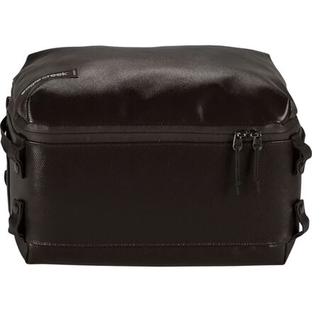 Eagle Creek - Pack-It Gear Cube M X3
