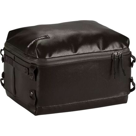 Eagle Creek - Pack-It Gear Cube M X3