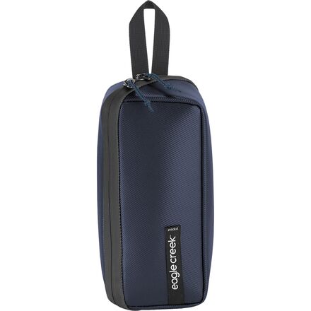 Eagle Creek - Pack-It Gear Quick Trip