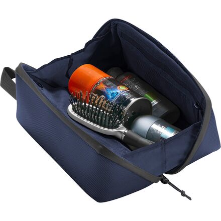 Eagle Creek - Pack-It Gear Quick Trip