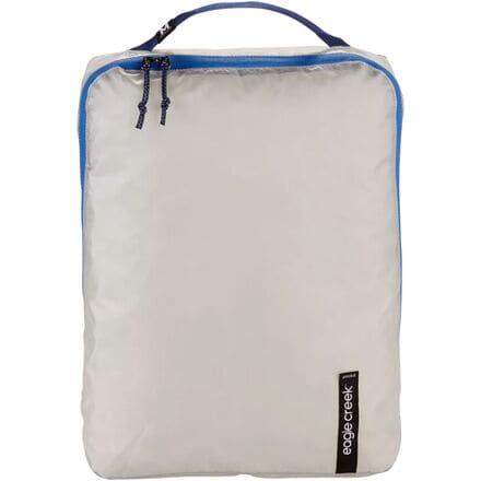 Eagle Creek - Pack-It Isolate Clean/Dirty Cube