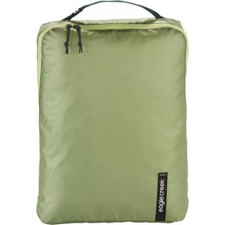 Eagle Creek - Pack-It Isolate Cube