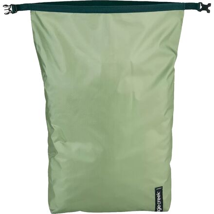 Eagle Creek - Pack-It Isolate Roll-Top Shoe Sac