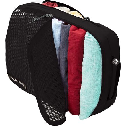 Eagle Creek - Pack-It Reveal Clean/Dirty Small Cube