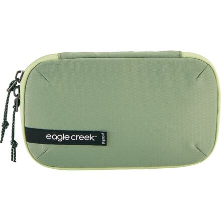 Eagle Creek - Pack-It Reveal E-Tools Organizer Mini