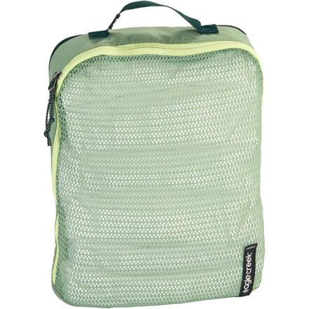 eagle creek Pack-It Reveal Ensemble cube Noir