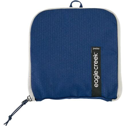 Eagle Creek - Pack-It Reveal Laundry Sac