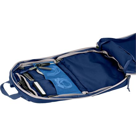 Eagle Creek - Pack-It Reveal Org 13.5L Convertible Pack