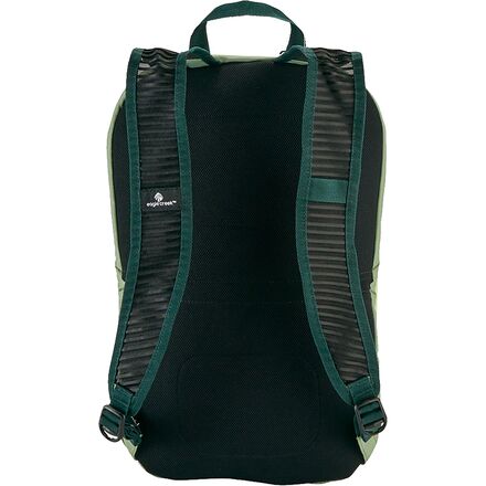 Eagle Creek - Pack-It Reveal Org 13.5L Convertible Pack