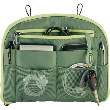 Eagle Creek - Pack-It Reveal Org 13.5L Convertible Pack