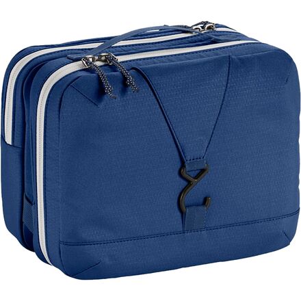 Eagle Creek - Pack-It Reveal Trifold Toiletry Kit