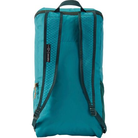 Eagle Creek - Packable Backpack 20L
