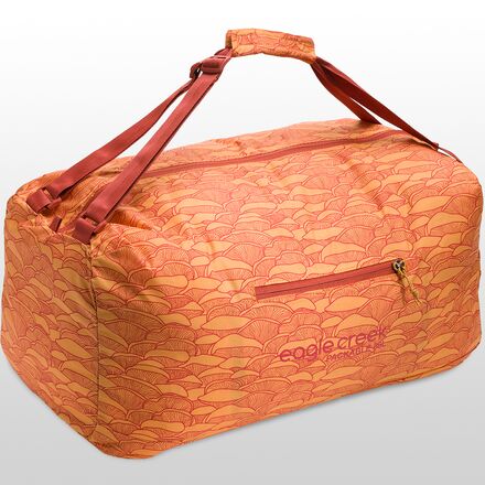 Eagle Creek - Packable Duffel 36L