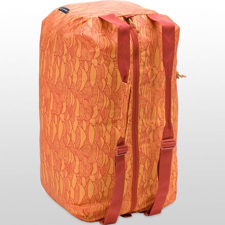 Eagle Creek - Packable Duffel 36L