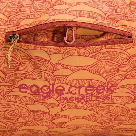 Eagle Creek - Packable Duffel 36L