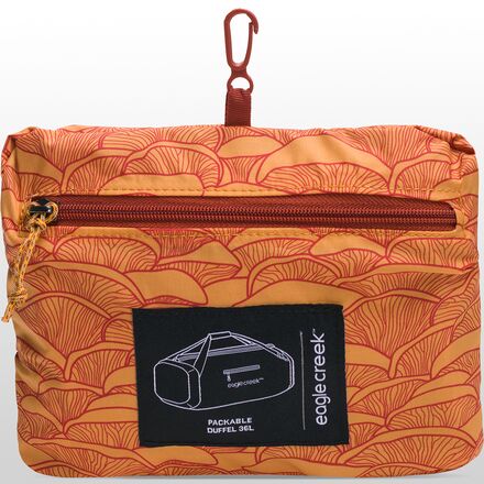 Eagle Creek - Packable Duffel 36L