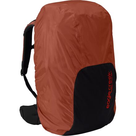 Eagle Creek - Tour 55L Travel Pack