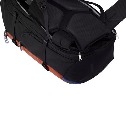 Eagle Creek - Tour 55L Travel Pack