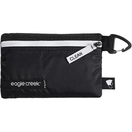 Eagle Creek - Travel Comfort Set