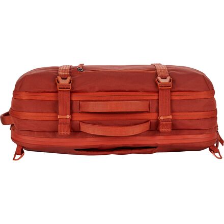 Eagle Creek - Explore 23L Transit Bag