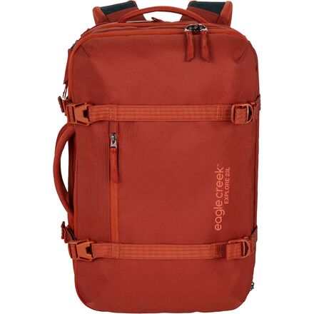 Eagle Creek - Explore 23L Transit Bag