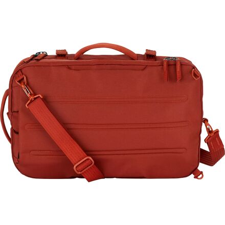 Eagle Creek - Explore 23L Transit Bag