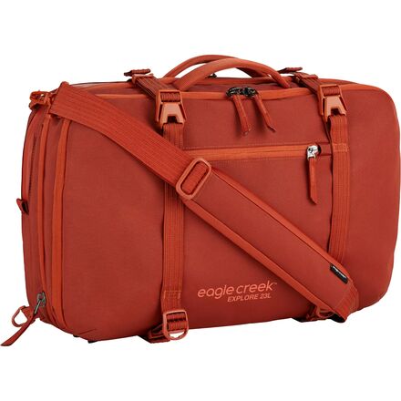 Eagle Creek - Explore 23L Transit Bag