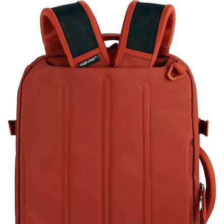 Eagle Creek - Explore 23L Transit Bag