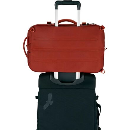 Eagle Creek - Explore 23L Transit Bag