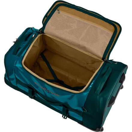 Eagle Creek - Cargo Hauler XT Wheel 90L Duffel
