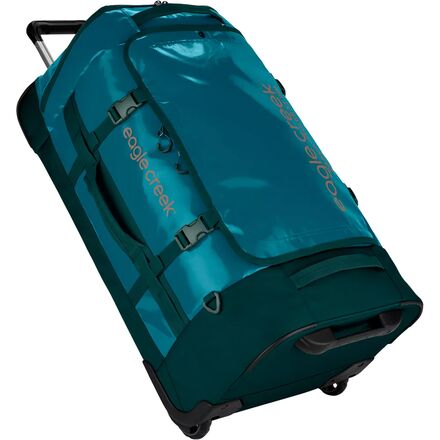 Eagle Creek - Cargo Hauler XT Wheel 90L Duffel