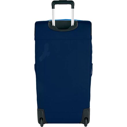 Eagle Creek - Cargo Hauler XT Wheeled 120L/32in Duffel Bag