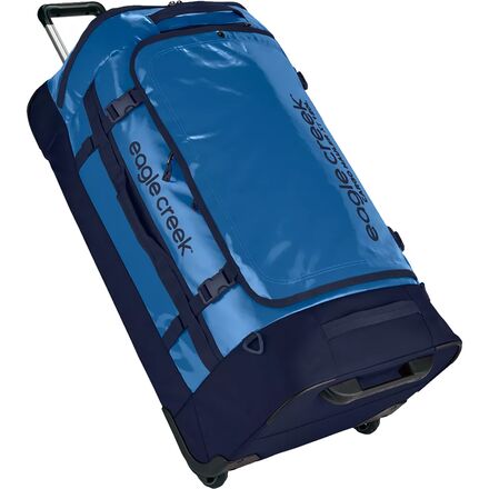Eagle Creek - Cargo Hauler XT Wheeled 120L/32in Duffel Bag
