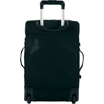 Eagle Creek - Cargo Hauler XT International Carry-On 36L Bag